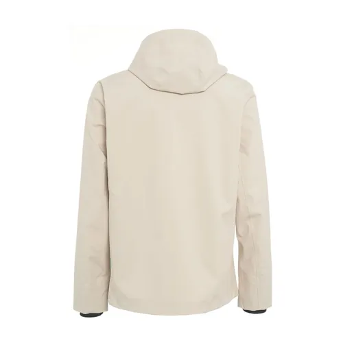 Jackets > Light Jackets - - Save The Duck - Modalova