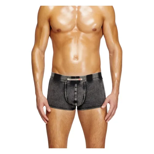 Underwear > Bottoms - - Diesel - Modalova