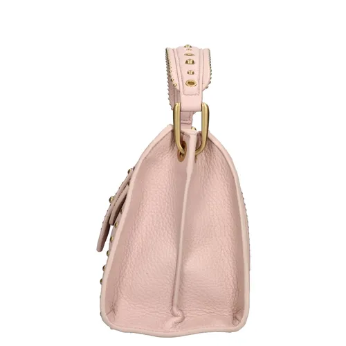 Bags > Handbags - - La Carrie - Modalova