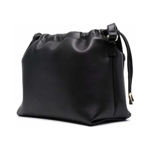 Bags > Cross Body Bags - - A.p.c. - Modalova