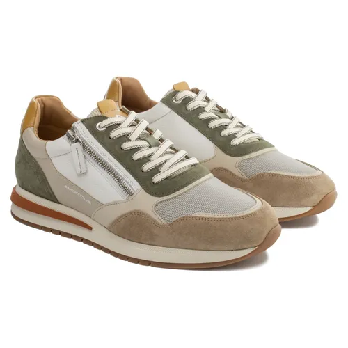 Shoes > Sneakers - - Ambitious - Modalova