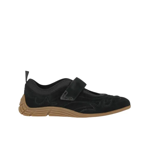 ASH - Shoes > Sneakers - Black - ASH - Modalova