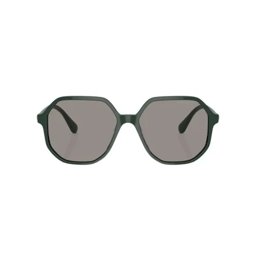 Accessories > Sunglasses - - Swarovski - Modalova