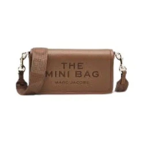 Bags > Cross Body Bags - - Marc Jacobs - Modalova