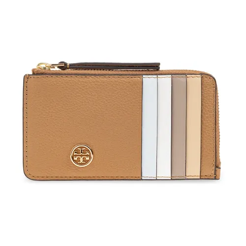 Accessories > Wallets & Cardholders - - Tory Burch - Modalova