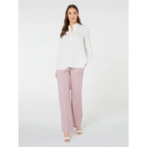 Blouses & Shirts > Blouses - - Elena Mirò - Modalova
