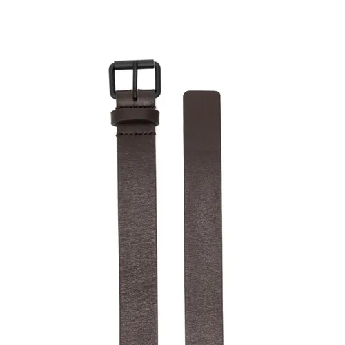 Accessories > Belts - - Sofie D'hoore - Modalova