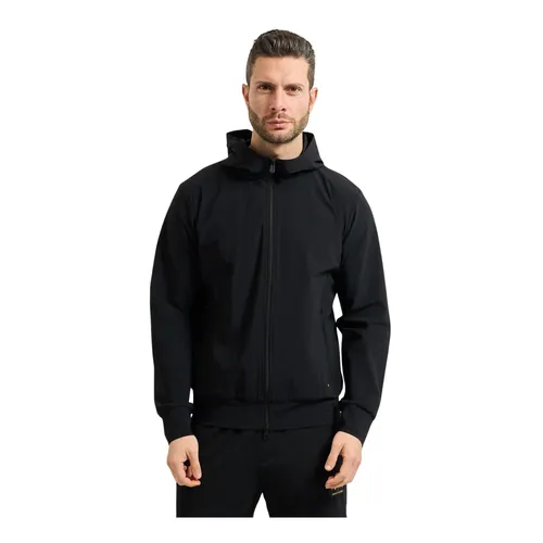 Jackets > Light Jackets - - Save The Duck - Modalova
