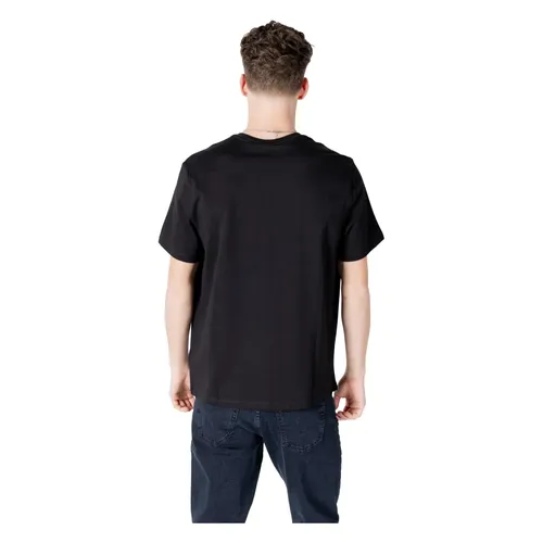 Tops > T-Shirts - - Calvin Klein Jeans - Modalova