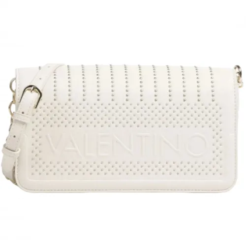 Bags > Clutches - - Valentino by Mario Valentino - Modalova