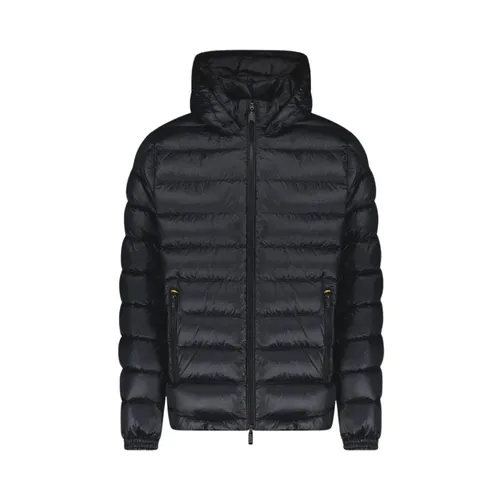 Jackets > Winter Jackets - - Ciesse Piumini - Modalova