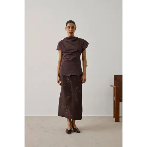 Skirts > Midi Skirts - - Soeur - Modalova
