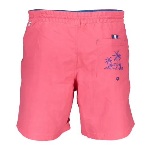 Swimwear > Beachwear - - North Sails - Modalova
