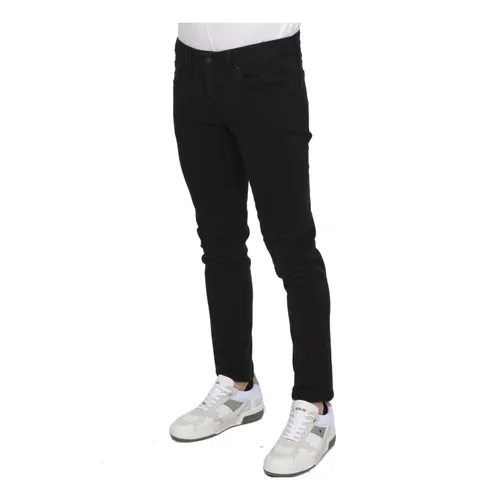 Jeans > Slim-fit Jeans - - Cycle - Modalova