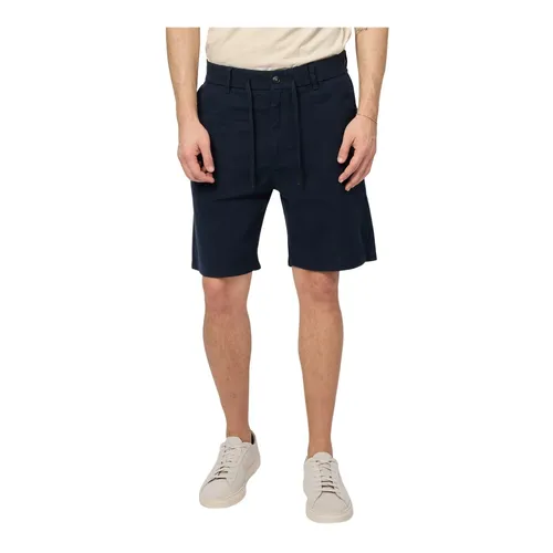 Shorts > Casual Shorts - - Hugo - Modalova