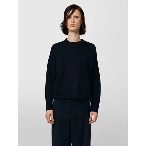 Knitwear > Round-neck Knitwear - - Alpha Studio - Modalova
