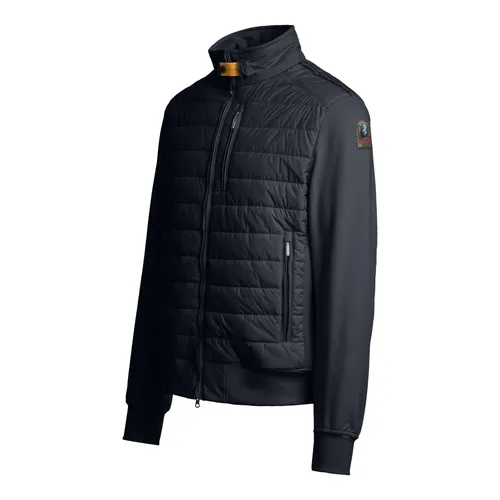 Jackets > Winter Jackets - - Parajumpers - Modalova