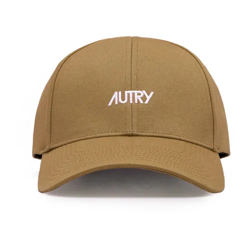 Accessories > Hats > Caps - - Autry - Modalova