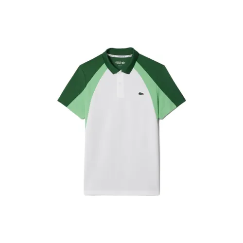 Tops > Polo Shirts - - Lacoste - Modalova