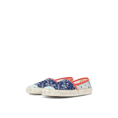 Shoes > Flats > Espadrilles - - Philippe Model - Modalova
