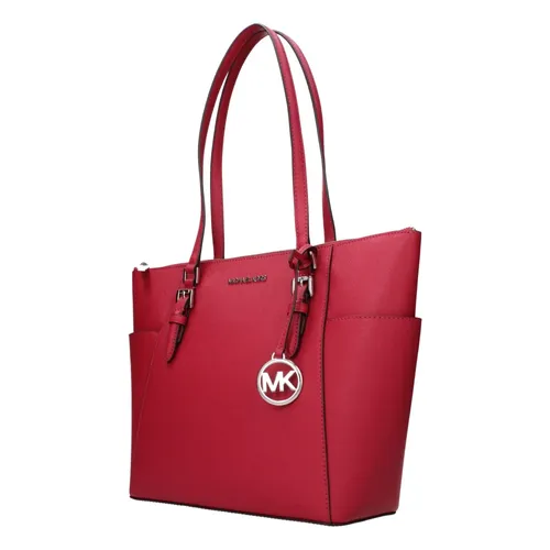 Bags > Tote Bags - - Michael Kors - Modalova