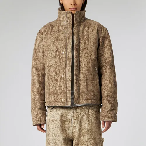 Jackets > Winter Jackets - - 1989 Studio - Modalova