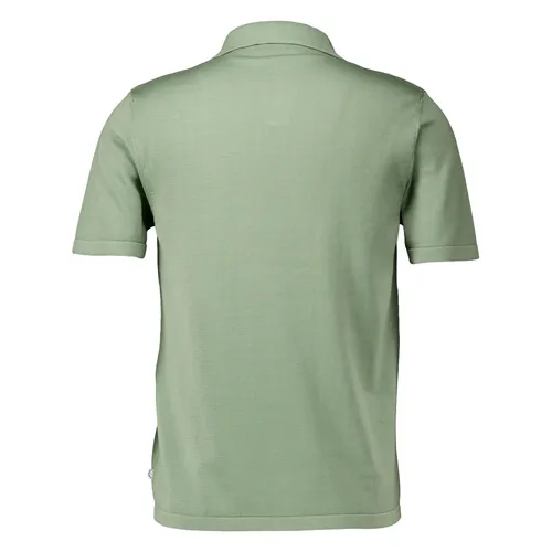 Tops > Polo Shirts - - The GoodPeople - Modalova