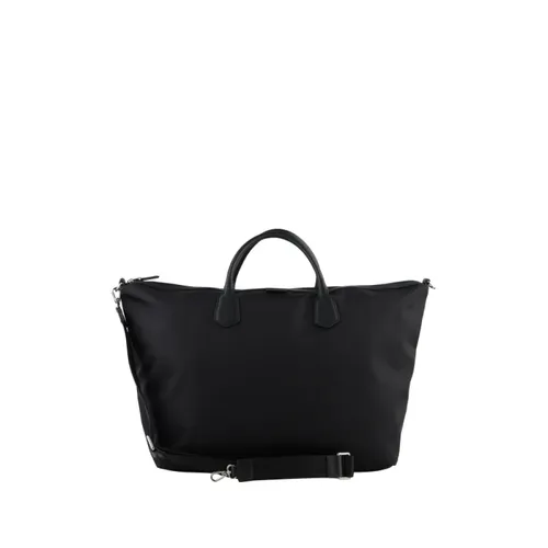 Bags > Weekend Bags - - Pourchet Paris - Modalova