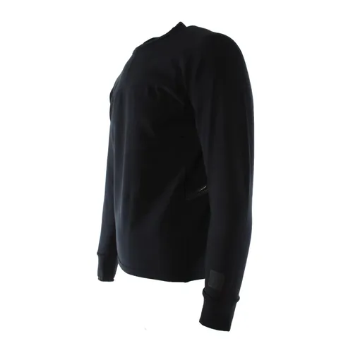 Tops > Long Sleeve Tops - - C.p. Company - Modalova