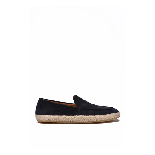Shoes > Flats > Espadrilles - - Officine Creative - Modalova