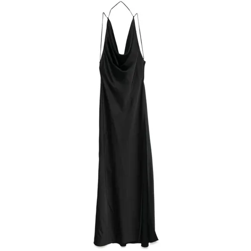 Dresses > Occasion Dresses > Gowns - - Andamane - Modalova