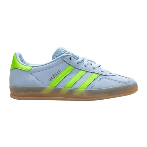 Shoes > Sneakers - - Adidas - Modalova