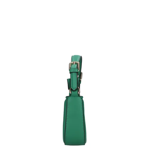 Bags > Handbags - - Ermanno Scervino - Modalova
