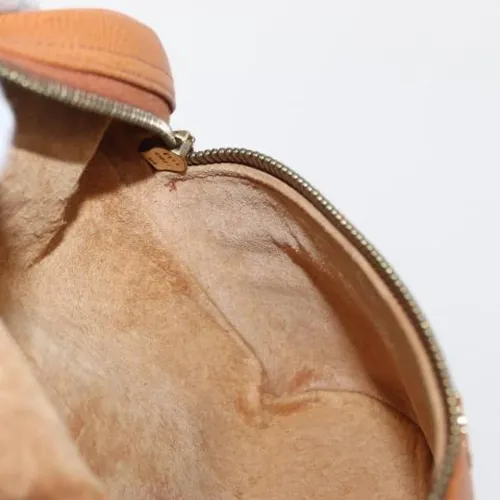 Pre-owned > Pre-owned Bags > Pre-owned Belt Bags - - MCM Pre-owned - Modalova