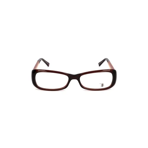 Accessories > Glasses - - Tod's - Modalova