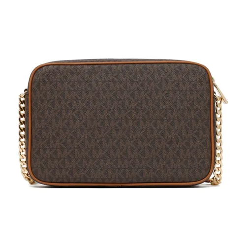 Bags > Cross Body Bags - - Michael Kors - Modalova