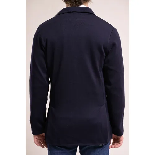 Jackets > Blazers - - Lardini - Modalova