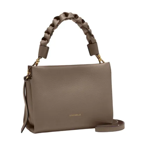 Bags > Handbags - - Coccinelle - Modalova