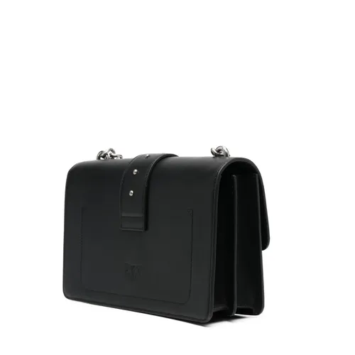 Bags > Cross Body Bags - - Pinko - Modalova