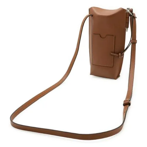 Pre-owned > Pre-owned Bags > Pre-owned Cross Body Bags - - Loewe Pre-owned - Modalova