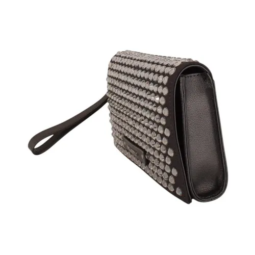 Bags > Clutches - - Karl Lagerfeld - Modalova
