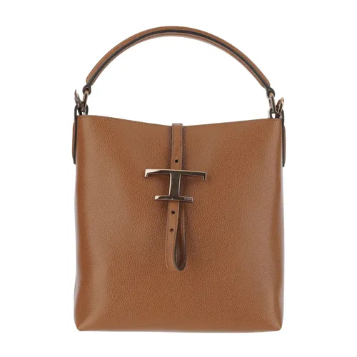 Bags > Bucket Bags - - Tod's - Modalova
