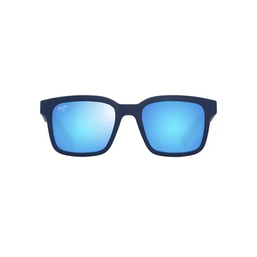 Accessories > Sunglasses - - Maui Jim - Modalova