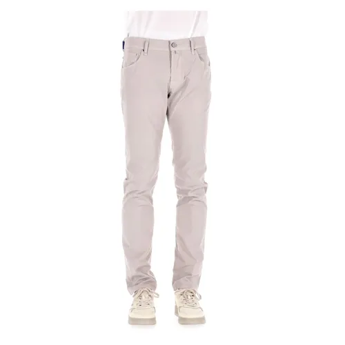 Jeans > Slim-fit Jeans - - Jacob Cohën - Modalova