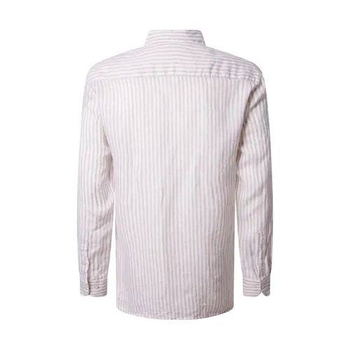 Shirts > Casual Shirts - - Baldessarini - Modalova
