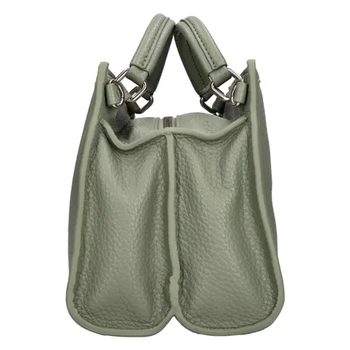 Bags > Handbags - - La Carrie - Modalova