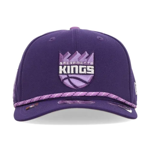 Accessories > Hats > Caps - - New Era - Modalova