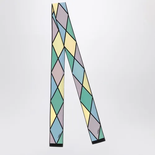 Accessories > Scarves > Silky Scarves - - Valentino Garavani - Modalova