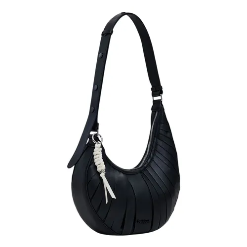 Bags > Shoulder Bags - - Desigual - Modalova