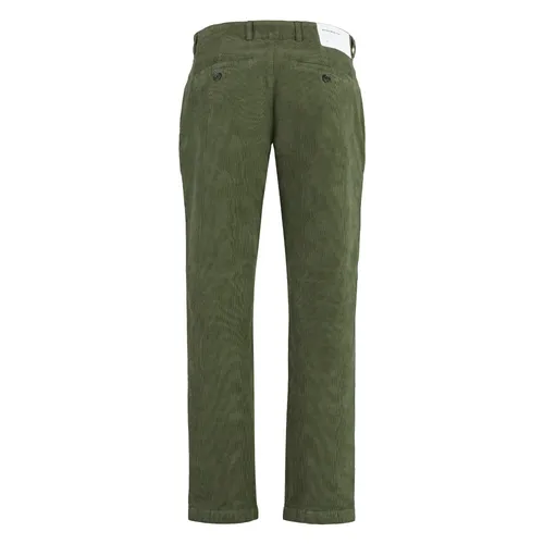 Trousers > Chinos - - Department Five - Modalova